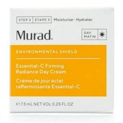 Murad Environmental Shield Essential C Firming Radiance Day Cream 50ml 1.7oz