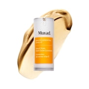Murad Vita-C Eyes Dark Circle Corrector - Vitamin C Eye Serum for Brightening and Reducing Puffiness - 0.5 fl oz