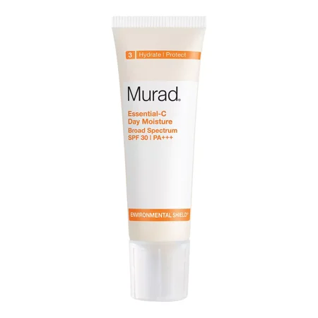 Murad Essential-C Day Moisture SPF 30 PA+++ 1.7 oz. Facial Moisturizer