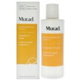 thumbnail image 1 of Murad Essential-C Toner , 6 oz Toner, 1 of 6