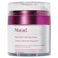 thumbnail image 1 of Murad Heartleaf Calming Cream 1.7oz, 1 of 5