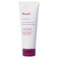 thumbnail image 1 of Murad Heartleaf Soothing Cleanser 5oz, 1 of 5