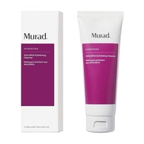 Murad Hydration AHA/BHA Exfoliating Cleanser 5oz