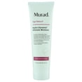thumbnail image 1 of Murad Pro Hydro-Dynamic Ultimate Moisture 4.3oz, 1 of 6