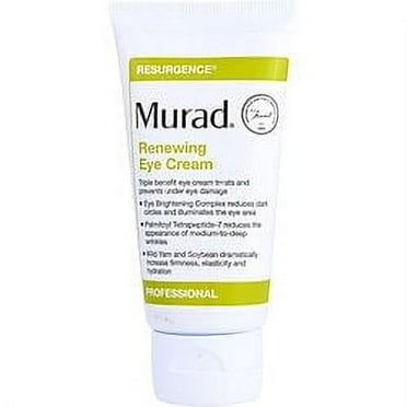 Murad Pro Renewing Eye Cream 2oz