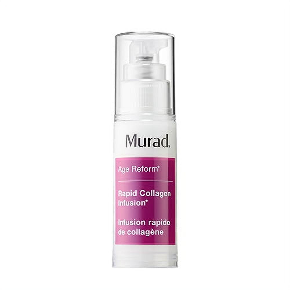 Murad Rapid Collagen Infusion 1.0 oz