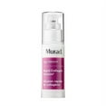 thumbnail image 1 of Murad Rapid Collagen Infusion 1.0 oz, 1 of 2