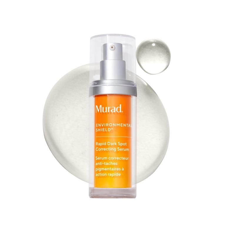 Murad, Dark Spot Correcting Serum, 1 oz, Brighten & Even Skin Tone