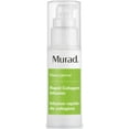 thumbnail image 1 of Murad Resurgence Rapid Collagen Infusion 1 fl oz, 1 of 7