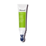 Murad Targeted Wrinkle Corrector - Hyaluronic Acid and Peptide Anti-Aging Cream, Instant Plumping - 0.5 oz