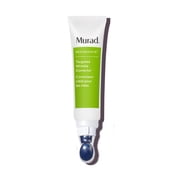 Murad Targeted Wrinkle Corrector – Hyaluronic Acid and Peptide Anti-Aging Cream for Reducing Wrinkles, Instant Plumping, Smoothing, and Hydrating Fine Lines – 0.5 Oz