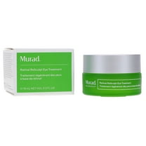 Murad Resurgence Retinal ReSculpt Eye Treatment 0.5 oz
