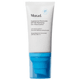 thumbnail image 1 of Murad Superactive Moisturizer SPF 50: Mattifying Oil + Pore Control 1.7 oz / 50 ml, 1 of 7