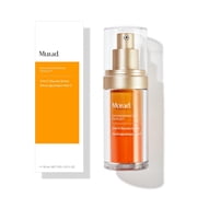 Murad Vita-C Glycolic Serum, For Glowing Skin, 1 fl oz