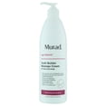 thumbnail image 1 of Murad Youth Builder Massage Cream for Face & Body 16.9 oz, 1 of 1