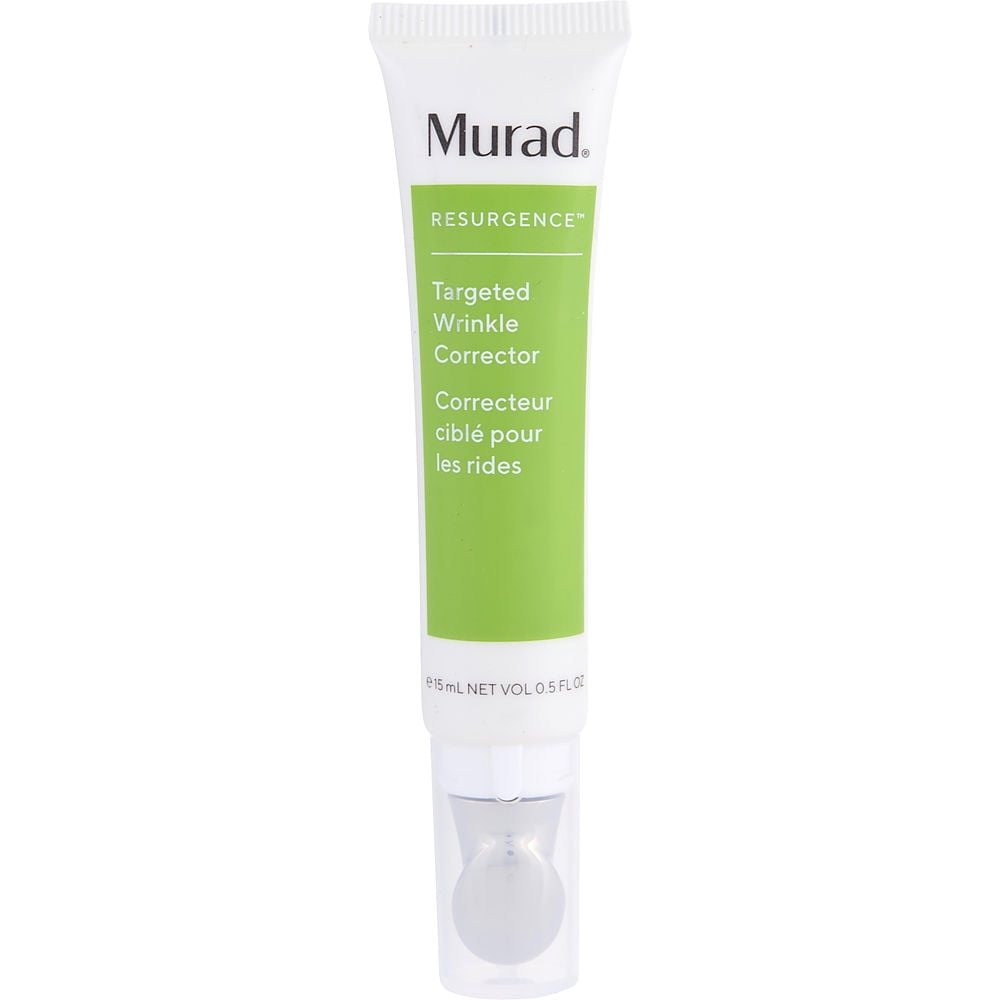 Murad buy Targeted Wrinkle Corrector