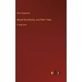 thumbnail image 1 of Murad the Unlucky, and Other Tales: in large print, (Hardcover), 1 of 1