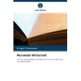 thumbnail image 1 of Murakabi Wirtschaft (Paperback), 1 of 1