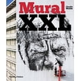 thumbnail image 1 of Pre-Owned Mural XXL (Hardcover) 0500239304 9780500239308, 1 of 1