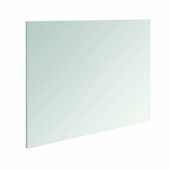 Murano 100 Wall Mirror