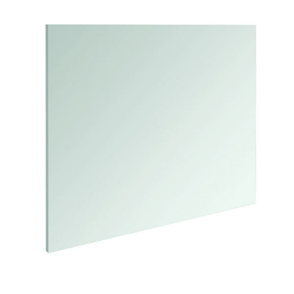 Murano 90 Wall Mirror