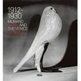 thumbnail image 1 of Murano Glass and the Venice Biennale: 1912-1930, (Hardcover), 1 of 1
