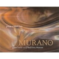 thumbnail image 1 of Pre-Owned Murano (Hardcover) 0892365986 9780892365982, 1 of 1