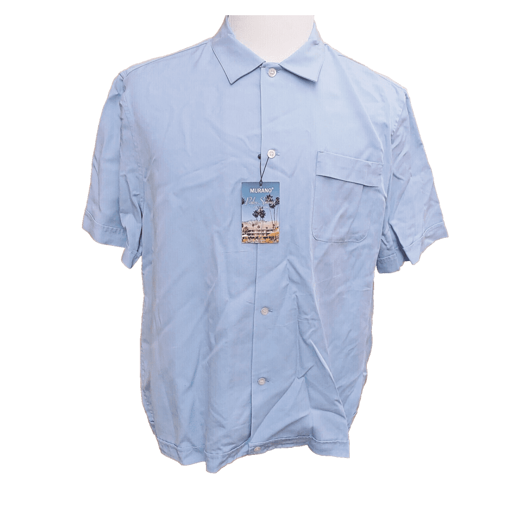 white dress shirt slim fit Lenox Dress Shirt Slim Fit