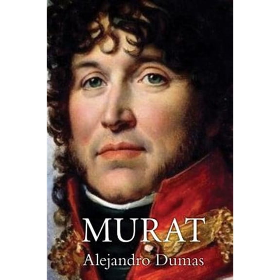 Murat