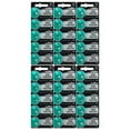 thumbnail image 1 of Murata 319 (SR527SW) 1.55V Silver Oxide Watch Battery (30 Pack), 1 of 1