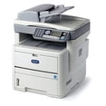 thumbnail image 1 of Muratec TS3090 Mfx3090 Sd Yld Black Toner, 1 of 2