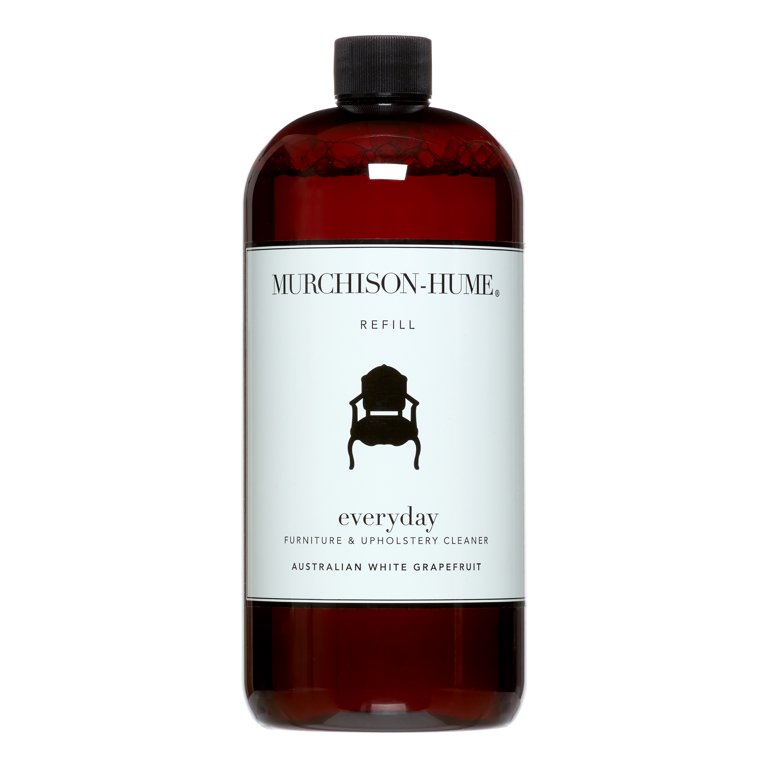 https://i5.walmartimages.com/seo/Murchison-Hume-REFILL-Everyday-Furniture-Cleaner-Australian-White-Grapefruit-32-Fl-Oz_5284a09e-7581-4b23-8fb3-b9ecfc3d02c2_1.2c3fa423dcde6086a8cd23ee249e98fc.jpeg?odnHeight=768&odnWidth=768&odnBg=FFFFFF