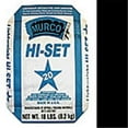 thumbnail image 1 of Murco P-100 18 lbs. Bag Light Weight High Set Fast Setting Compounds, 1 of 2