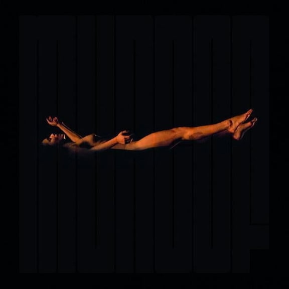 Murcof - The Alias Sessions - Music & Performance - CD
