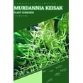 thumbnail image 1 of Murdannia keisak : From Novice to Expert. Comprehensive Aquarium Plants Guide (Paperback), 1 of 1