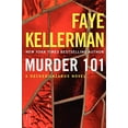 thumbnail image 1 of Pre-Owned Murder 101 (Hardcover) 0062270184 9780062270184, 1 of 1