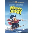 thumbnail image 1 of Warner Archives - Murder Ahoy [DIGITAL VIDEO DISC], 1 of 2