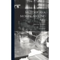 thumbnail image 1 of Murder As a Money-Making Art: A Social Study (Hardcover), 1 of 1