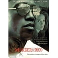 thumbnail image 1 of Pre-Owned Murder At 1600 (Dvd) (Good), 1 of 1