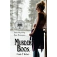 thumbnail image 1 of Pre-Owned Murder Book, (Paperback), 1 of 1