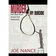 thumbnail image 1 of Murder By Suicide : And Other Poems Of Love And Desperation (Hardcover), 1 of 1
