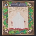 thumbnail image 1 of Murder City Devils - White Ghost Has Blood on It's Hands Again - Music & Performance - Vinyl, 1 of 1