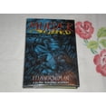 thumbnail image 1 of Pre-Owned Murder Crossed (Henry Holt Mystery Series) (Hardcover) 0805039228 9780805039221, 1 of 1