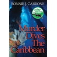 thumbnail image 1 of Murder Dives the Caribbean, 1 of 1