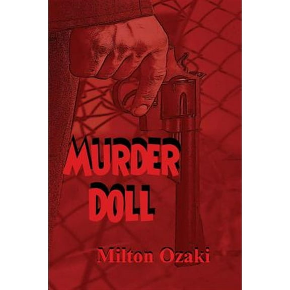 Murder Doll