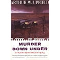 thumbnail image 1 of Pre-Owned Murder Down Under (Paperback) 0684850591 9780684850597, 1 of 1
