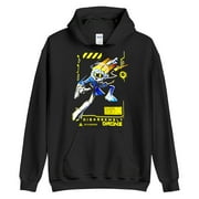 Murder Drones Disassembly Murder Drones Shirt-TH30943