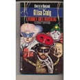 thumbnail image 1 of Pre-Owned Murder Goes Mumming Paperback, 1 of 1