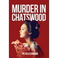 thumbnail image 1 of Murder in Chatswood, (Paperback), 1 of 1