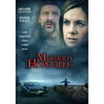 thumbnail image 1 of Murder In Hopeville (Full Frame), 1 of 1